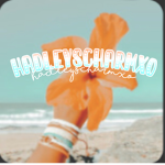 HADLEYSCHARMXO