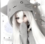 _S1LLY 5∆FF4S GR0UP_