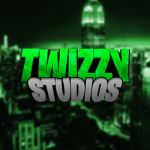 Twizzy Studios.