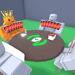 SUNO v2! (Super Uno v2)