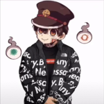 ####### Gang of cool kids, skrrt skrrt