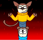 Oxaya Clan