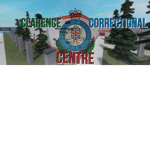 Clarence Correctional Centre