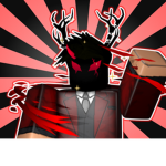 Pro/Wolf
