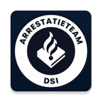 Dienst Speciale Interventies | Nijmegen V1.