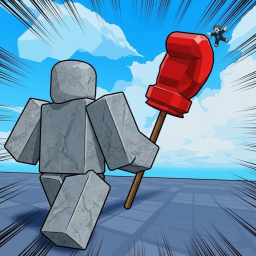 (New🥳) Slap Fight Duels 🥊