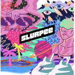 SlurpGaming INC.