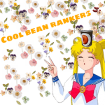 The Cool Beans Avatar Ranking
