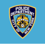 [NYC] - New York Police Department