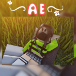AE Clinic - Cafe
