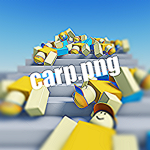 carp.png