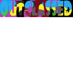 the robux championship for noobs