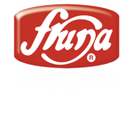ropa fruna