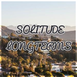 Solitude Longterms