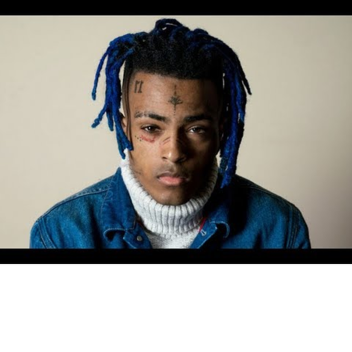 save xxxtentacion from zombies
