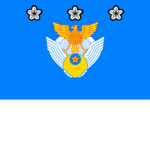 Japan Training Command