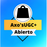 axolotes_grupo