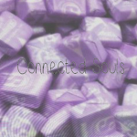 '`↣ Connected Souls ↢`'