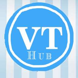 Vi Tech | Hub (W.I.P)