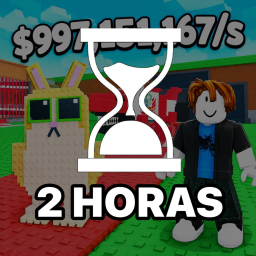 Previous icon game thumbnail