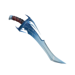 Immortal Sword: Endless Ice Slasher