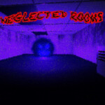Neglected Rooms