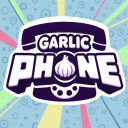Garlic Phone [Drawing] [UPD 9]