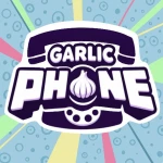 Game Thumbnail