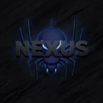 [ Content Deleted 999505419 ] Group Thumbnail