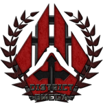 Official Debsplay123 Group