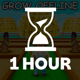Before game thumbnail