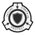 SCP:F : Security Department :