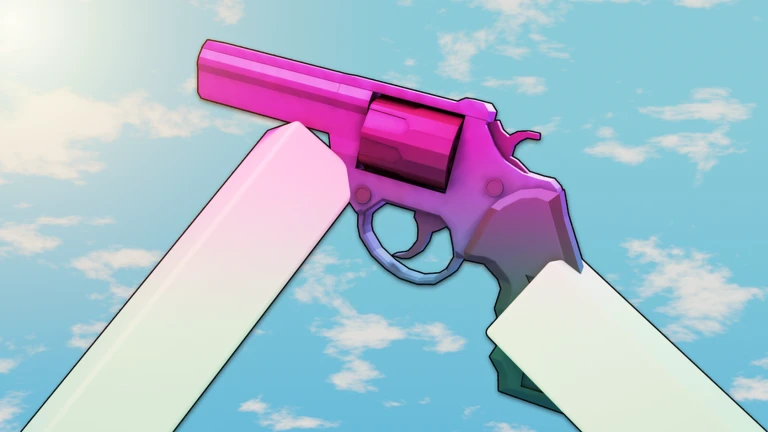 Thumbnail added