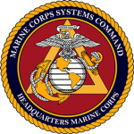 {Marine Corp Headquarters}
