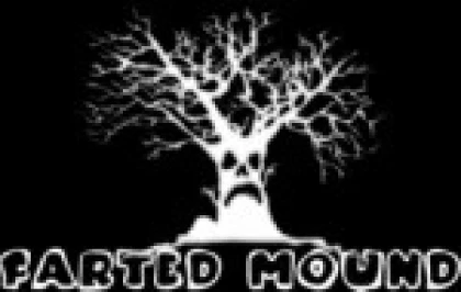 FARTED MOUND united Roblox group icon