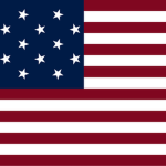 United States of America･
