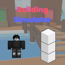Building Simulator
