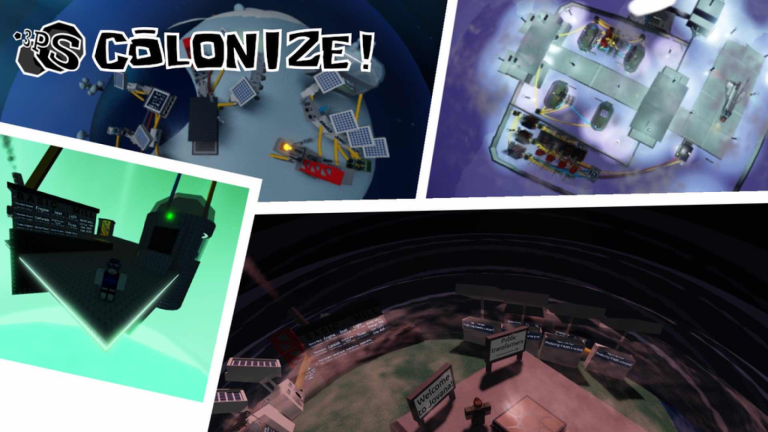 3D Planets Simulator [BETA] screenshot 4