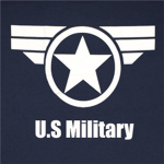 U.S Miliᴛary