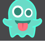 Neon Spirit Raiders