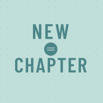 New chapter clothing