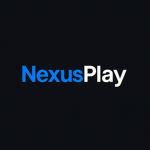 NexusPlay