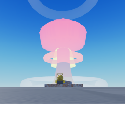 The Megaton Testing Grounds TMTG [ALPHA]