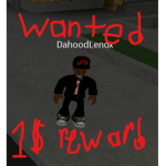 Me and meh friend are epic
