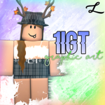 1igt's GFX