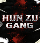 HZ｜HUNZU