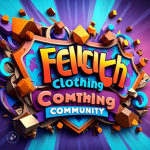 Fetch Clothing Company