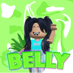Official •B E L L Y• YT