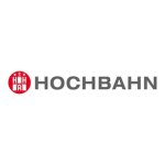 汉堡-荷尔斯泰因交通运营有限公司｜Verkehrsbetriebe Hamburg-Holstein