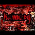 Kainnedy